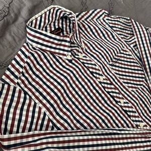 Ben Sherman medium shirt